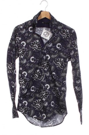 Мъжка риза WE, Размер S, Цвят Многоцветен, Цена 15,00 €