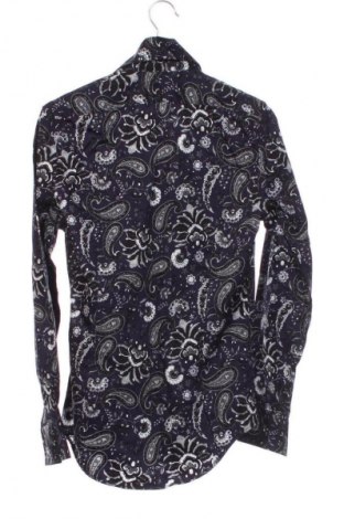 Мъжка риза WE, Размер S, Цвят Многоцветен, Цена 15,00 €