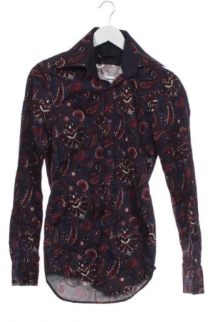 Мъжка риза WE, Размер S, Цвят Многоцветен, Цена 15,00 €