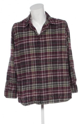 Férfi ing Walbusch, Méret XL, Szín Sokszínű, Ár 3 209 Ft