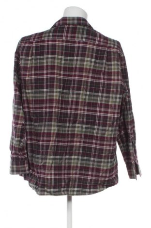 Férfi ing Walbusch, Méret XL, Szín Sokszínű, Ár 3 209 Ft