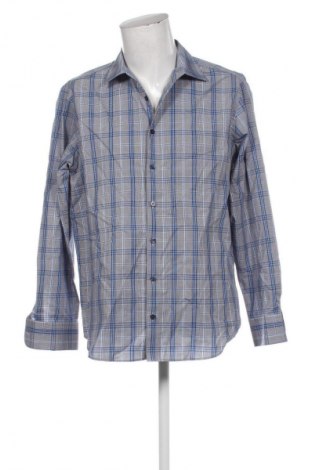 Pánská košile  Walbusch, Velikost XL, Barva Vícebarevné, Cena  469,00 Kč