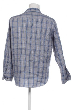 Pánská košile  Walbusch, Velikost XL, Barva Vícebarevné, Cena  469,00 Kč