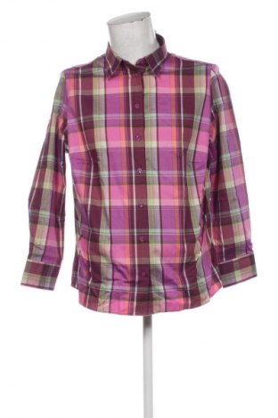 Pánska košeľa  Walbusch, Veľkosť M, Farba Viacfarebná, Cena  12,95 €