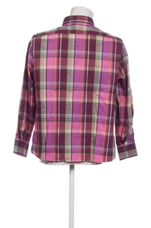 Pánska košeľa  Walbusch, Veľkosť M, Farba Viacfarebná, Cena  12,95 €
