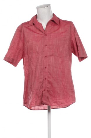 Pánská košile  Walbusch, Velikost L, Barva Oranžová, Cena  619,00 Kč