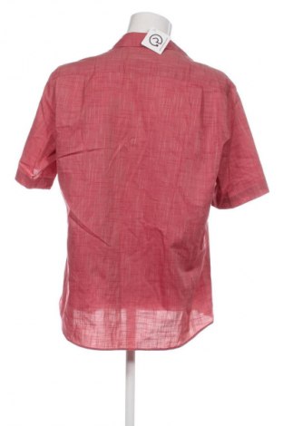 Pánská košile  Walbusch, Velikost L, Barva Oranžová, Cena  619,00 Kč