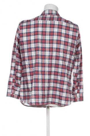 Férfi ing Walbusch, Méret XXL, Szín Sokszínű, Ár 4 379 Ft