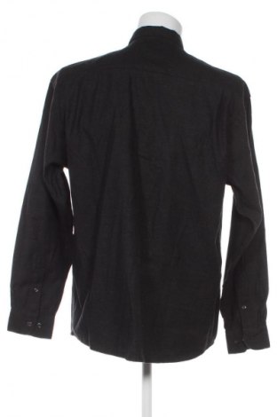 Pánská košile  Watson's, Velikost L, Barva Šedá, Cena  129,00 Kč