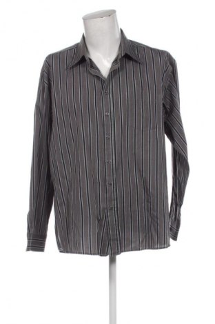 Pánská košile  Watson's, Velikost XXL, Barva Vícebarevné, Cena  415,00 Kč