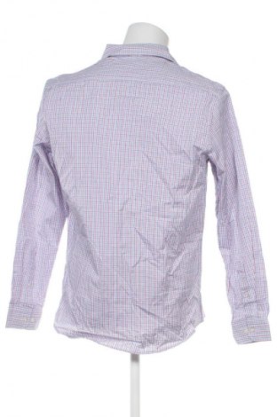 Pánská košile  Westbay, Velikost M, Barva Vícebarevné, Cena  189,00 Kč