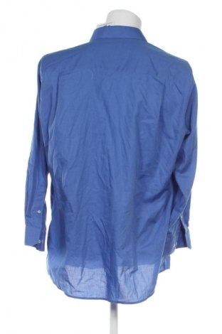 Мъжка риза Westbury, Размер L, Цвят Син, Цена 6,64 €