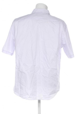 Pánská košile  Westbury, Velikost XL, Barva Fialová, Cena  269,00 Kč