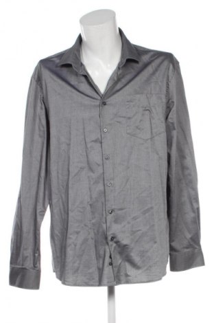 Pánská košile  Westbury, Velikost XXL, Barva Vícebarevné, Cena  179,00 Kč