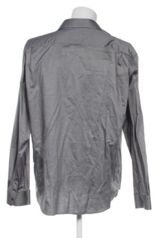 Pánská košile  Westbury, Velikost XXL, Barva Vícebarevné, Cena  179,00 Kč