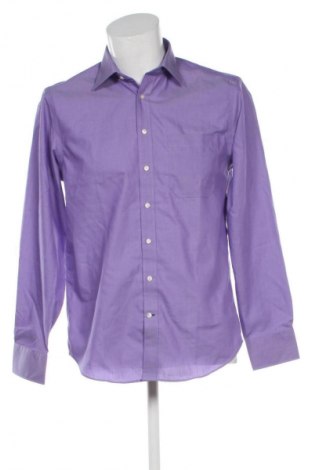 Pánská košile  Westbury, Velikost M, Barva Fialová, Cena  99,00 Kč