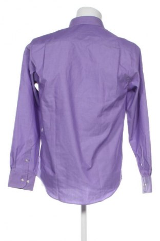 Pánská košile  Westbury, Velikost M, Barva Fialová, Cena  99,00 Kč