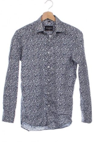 Pánská košile  Wolczanka, Velikost S, Barva Vícebarevné, Cena  259,00 Kč