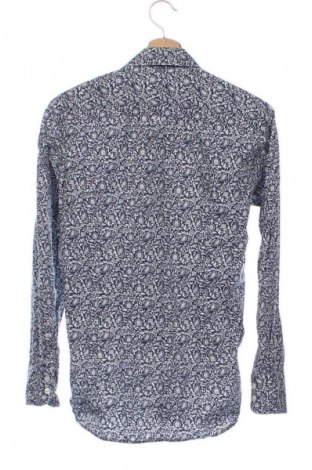 Pánská košile  Wolczanka, Velikost S, Barva Vícebarevné, Cena  259,00 Kč