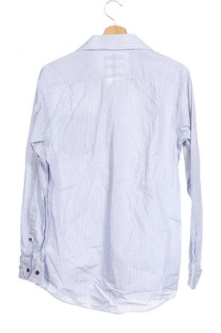 Pánská košile  Woolworths, Velikost M, Barva Vícebarevné, Cena  99,00 Kč