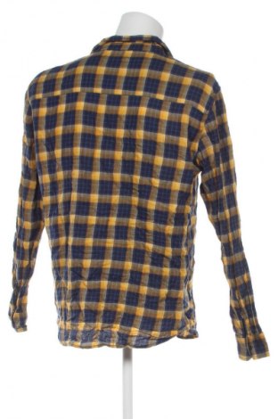 Férfi ing Wrangler, Méret XL, Szín Sokszínű, Ár 14 089 Ft