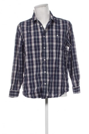 Pánská košile  Wrangler, Velikost M, Barva Vícebarevné, Cena  509,00 Kč