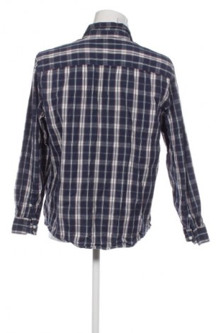 Pánská košile  Wrangler, Velikost M, Barva Vícebarevné, Cena  509,00 Kč