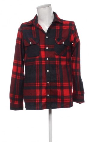 Pánská košile  X-Mail, Velikost M, Barva Vícebarevné, Cena  109,00 Kč