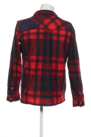 Pánská košile  X-Mail, Velikost M, Barva Vícebarevné, Cena  109,00 Kč