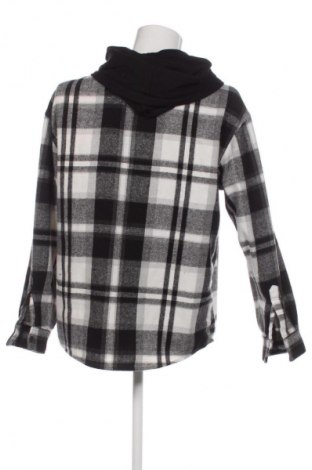 Pánská košile  Xside, Velikost M, Barva Vícebarevné, Cena  369,00 Kč