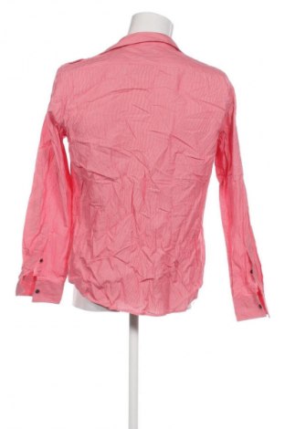 Pánská košile  Yd, Velikost XL, Barva Vícebarevné, Cena  89,00 Kč