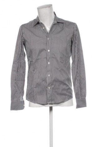Мъжка риза Z Zegna, Размер M, Цвят Многоцветен, Цена 58,79 €