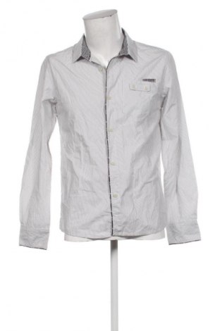 Pánská košile  ZANEROBE, Velikost M, Barva Vícebarevné, Cena  449,00 Kč