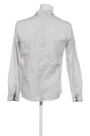 Pánská košile  ZANEROBE, Velikost M, Barva Vícebarevné, Cena  449,00 Kč