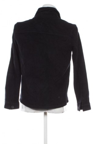 Pánská košile  Zara, Velikost S, Barva Modrá, Cena  259,00 Kč