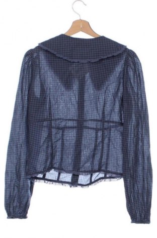 Pánská košile  Zara, Velikost M, Barva Vícebarevné, Cena  249,00 Kč