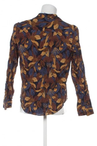Męska koszula Zara, Rozmiar M, Kolor Kolorowy, Cena 34,99 zł