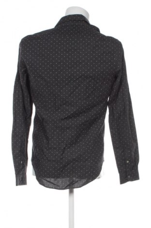 Pánská košile  Zara, Velikost M, Barva Šedá, Cena  199,00 Kč