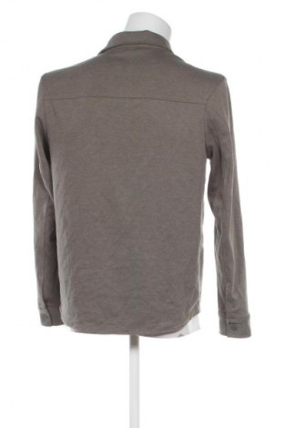 Męska koszula Zara, Rozmiar S, Kolor Zielony, Cena 27,99 zł