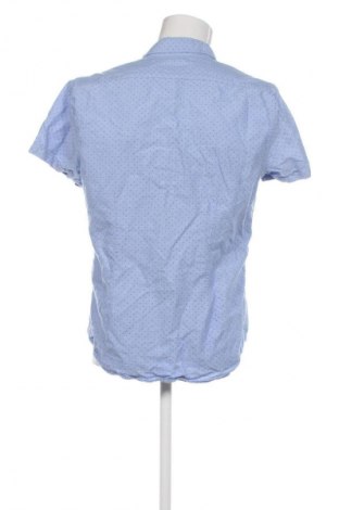 Pánská košile  Zara, Velikost XL, Barva Vícebarevné, Cena  399,00 Kč