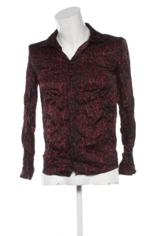 Pánská košile  Zara, Velikost S, Barva Vícebarevné, Cena  109,00 Kč