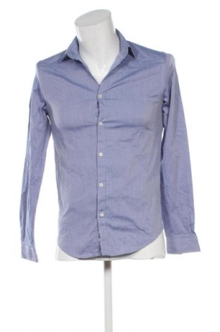 Cămașă de bărbați Zara, Mărime S, Culoare Multicolor, Preț 97,99 Lei