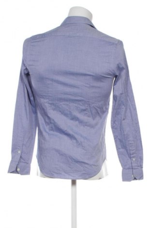 Cămașă de bărbați Zara, Mărime S, Culoare Multicolor, Preț 97,99 Lei