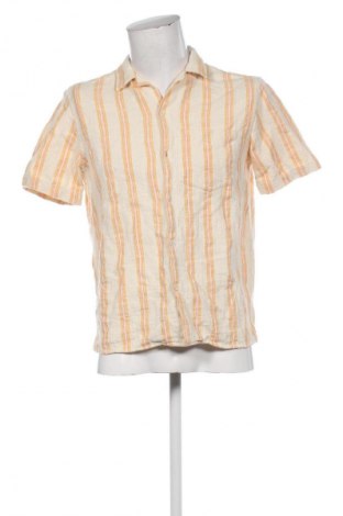 Pánská košile  Zara, Velikost M, Barva Vícebarevné, Cena  399,00 Kč