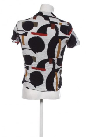 Pánská košile  Zara, Velikost M, Barva Vícebarevné, Cena  399,00 Kč