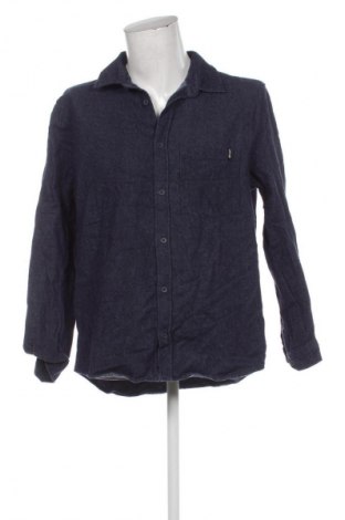 Pánská košile  Zara, Velikost L, Barva Vícebarevné, Cena  199,00 Kč