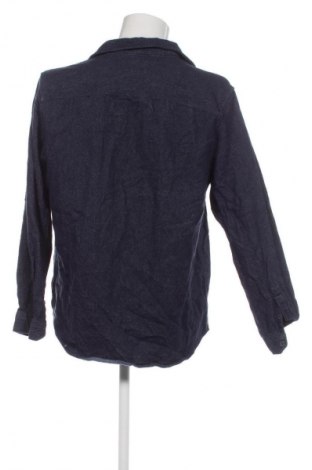 Pánská košile  Zara, Velikost L, Barva Vícebarevné, Cena  199,00 Kč