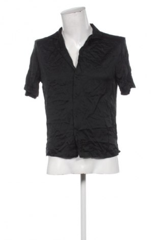 Pánská košile  Zara, Velikost S, Barva Zelená, Cena  289,00 Kč