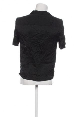 Pánská košile  Zara, Velikost S, Barva Zelená, Cena  289,00 Kč