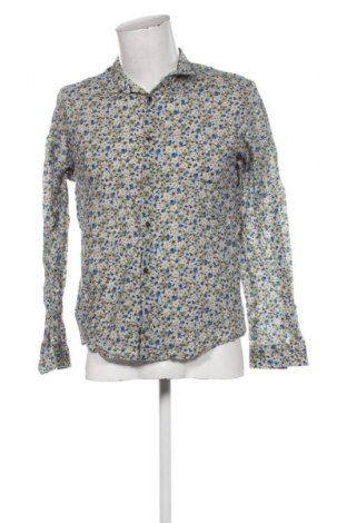 Herrenhemd Zara, Größe L, Farbe Mehrfarbig, Preis € 12,99